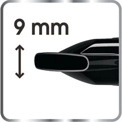 Am billigsten ✔️ Föhn Haartrockner Rowenta CV7810F0 2200W 🎉 -Rowenta Verkäufe unnamed file 1969