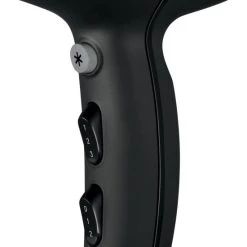 Am billigsten ✔️ Föhn Haartrockner Rowenta CV7810F0 2200W 🎉 -Rowenta Verkäufe unnamed file 1971