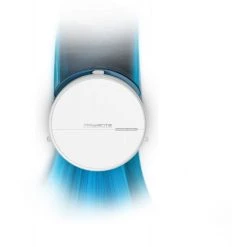 Angebote ❤️ Rowenta RR7427 Explorer 60 Connect - Saugroboter - Weiß ⭐ -Rowenta Verkäufe unnamed file 198