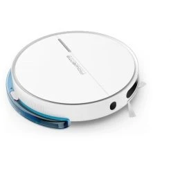 Angebote ❤️ Rowenta RR7427 Explorer 60 Connect - Saugroboter - Weiß ⭐ -Rowenta Verkäufe unnamed file 199