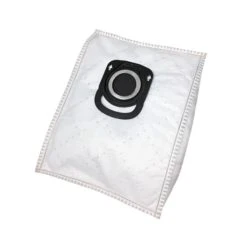 Bester Verkauf 💯 Rowenta ZR200920 4xStaubsaugerbeutel Für Staubsauger (siehe Beschreibung) ✨ -Rowenta Verkäufe unnamed file 1990