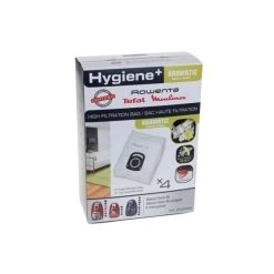 Bester Verkauf 💯 Rowenta ZR200920 4xStaubsaugerbeutel Für Staubsauger (siehe Beschreibung) ✨ -Rowenta Verkäufe unnamed file 1991