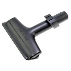 Aktion ✔️ Rowenta ZR903101 Düse Schmal + Düse Groß Für AIR FORCE ALL-IN-ONE 460, AIR FORCE 360 Akku-Handstaubsauger ✔️ -Rowenta Verkäufe unnamed file 1994