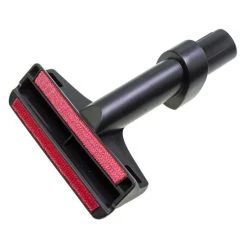 Aktion ✔️ Rowenta ZR903101 Düse Schmal + Düse Groß Für AIR FORCE ALL-IN-ONE 460, AIR FORCE 360 Akku-Handstaubsauger ✔️ -Rowenta Verkäufe unnamed file 1995