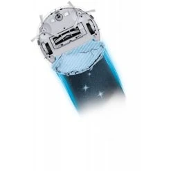 Angebote ❤️ Rowenta RR7427 Explorer 60 Connect - Saugroboter - Weiß ⭐ -Rowenta Verkäufe unnamed file 201