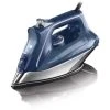 Top 10 👏 Rowenta Pro Master Dampfbügeleisen DW8215 Blau ✔️