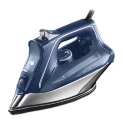 Top 10 👏 Rowenta Pro Master Dampfbügeleisen DW8215 Blau ✔️ 10 Top 10 👏 Rowenta Pro Master Dampfbügeleisen DW8215 Blau ✔️ -Rowenta Verkäufe unnamed file 2013