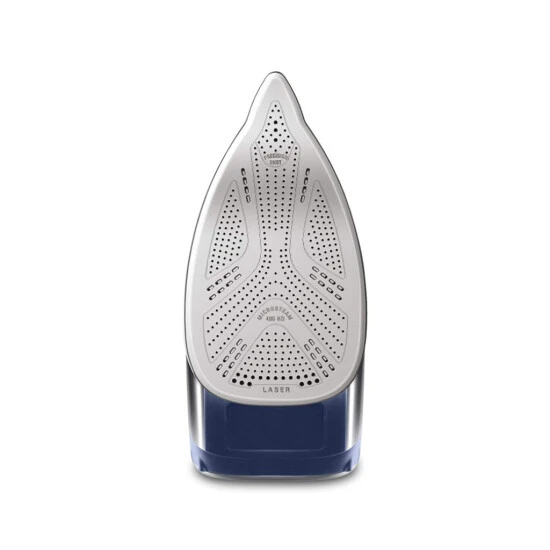 Top 10 👏 Rowenta Pro Master Dampfbügeleisen DW8215 Blau ✔️ 4 Top 10 👏 Rowenta Pro Master Dampfbügeleisen DW8215 Blau ✔️ - Image 4