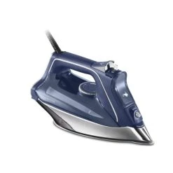 Top 10 👏 Rowenta Pro Master Dampfbügeleisen DW8215 Blau ✔️ 14 Top 10 👏 Rowenta Pro Master Dampfbügeleisen DW8215 Blau ✔️ -Rowenta Verkäufe unnamed file 2017