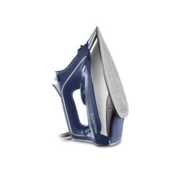 Top 10 👏 Rowenta Pro Master Dampfbügeleisen DW8215 Blau ✔️ 15 Top 10 👏 Rowenta Pro Master Dampfbügeleisen DW8215 Blau ✔️ -Rowenta Verkäufe unnamed file 2018