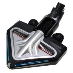 Besorgen 😍 Rowenta RS-RH5972 Bodendüse Für RH8548, RH8549, RH8552, RH8553, RH8554, RH8657, RH8753, RH8758, Air Force 🥰