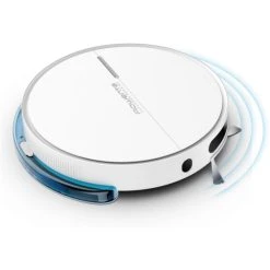 Angebote ❤️ Rowenta RR7427 Explorer 60 Connect - Saugroboter - Weiß ⭐ -Rowenta Verkäufe unnamed file 202