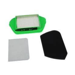 Coupon 🎁 Rowenta ZR005501 HEPA-Filter Für RO2544WA, RO2561WA, RO5342GA, RO5342EA, RO5353EA, 🥰 -Rowenta Verkäufe unnamed file 2023