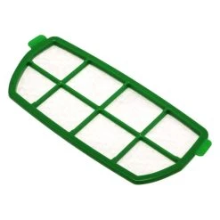 Besorgen ⌛ Rowenta RS-RT3579 Filter Für RO5822GA, RO5921GA, RO5825GA, RO5911GA, RO5951DA, RO5913DA, RO5911DA 🛒