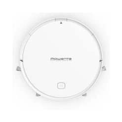 Besorgen ✔️ Rowenta X-Plorer Serie 40 RR7267WH - Robotstofzuiger Met Dweilfunctie ⌛