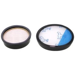 Besorgen ❤️ Rowenta ZR904301 Filter Für U.a. RO2910 RO2932 SWIFT POWER CYCLONIC Staubsauger ❤️