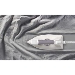 Billig ✨ Rowenta VR5020 Dampfbügeleisen Mit Dampfbügelstation, 2200 Watt 🧨 -Rowenta Verkäufe unnamed file 2038