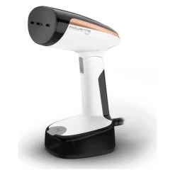 Großhandel ❤️ Dampfbügeleisen Rowenta DR3030 16 G/min 1300W Weiß 😍