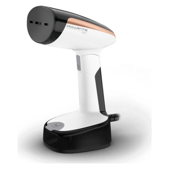 Großhandel ❤️ Dampfbügeleisen Rowenta DR3030 16 G/min 1300W Weiß 😍 1 Großhandel ❤️ Dampfbügeleisen Rowenta DR3030 16 G/min 1300W Weiß 😍