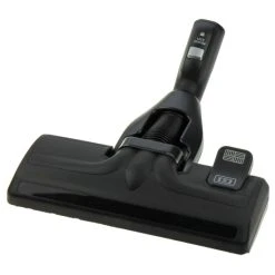 Bestpreis ⌛ Rowenta ZR904801 Bodendüse (=RS-2230001278) Für RO7 / RO8 Staubsauger (Beschreibung) 😉