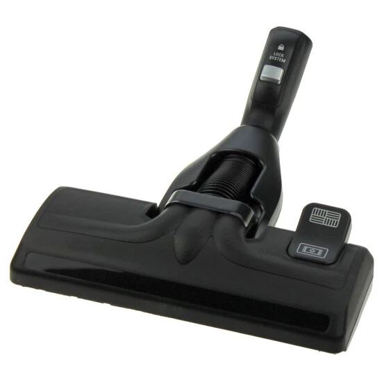 Bestpreis ⌛ Rowenta ZR904801 Bodendüse (=RS-2230001278) Für RO7 / RO8 Staubsauger (Beschreibung) 😉 1 Bestpreis ⌛ Rowenta ZR904801 Bodendüse (=RS-2230001278) Für RO7 / RO8 Staubsauger (Beschreibung) 😉