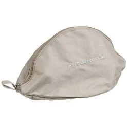 Neu 👏 Rowenta First Class DA1510F1 - Reisebügeleisen 1000 W, Tragbar Und Leicht Zu Transportieren, Hohe Leistung Mit 45 Gr/Minute Dampfhub, Klappbar Mit Präzisionsspitze Und Doppelspannung 120 - 240 V 🛒 -Rowenta Verkäufe unnamed file 2047