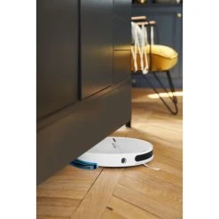 Angebote ❤️ Rowenta RR7427 Explorer 60 Connect - Saugroboter - Weiß ⭐ -Rowenta Verkäufe unnamed file 205