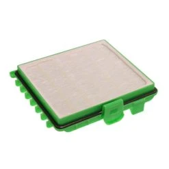 Budget ❤️ Rowenta Original Hepa-Filter Silence Force - ZR002901 😍 -Rowenta Verkäufe unnamed file 2052