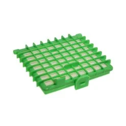 Budget ❤️ Rowenta Original Hepa-Filter Silence Force - ZR002901 😍 -Rowenta Verkäufe unnamed file 2054