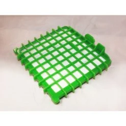 Budget ❤️ Rowenta Original Hepa-Filter Silence Force - ZR002901 😍 -Rowenta Verkäufe unnamed file 2055