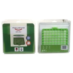 Budget ❤️ Rowenta Original Hepa-Filter Silence Force - ZR002901 😍 -Rowenta Verkäufe unnamed file 2057