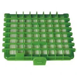 Budget ❤️ Rowenta Original Hepa-Filter Silence Force - ZR002901 😍 -Rowenta Verkäufe unnamed file 2058