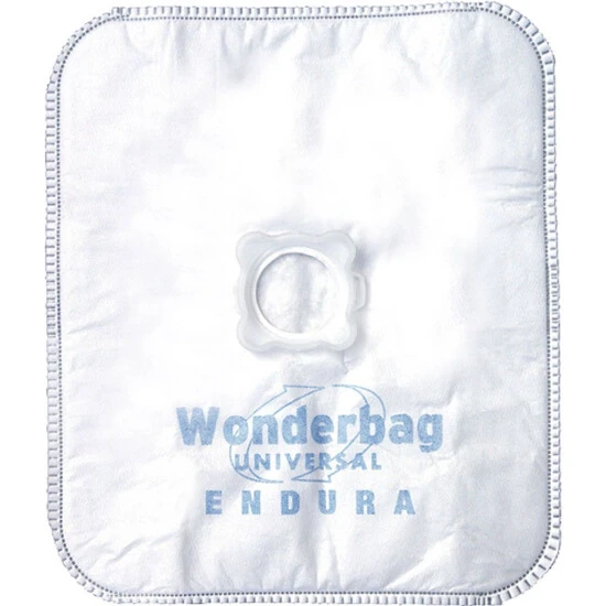 Billig ⭐ ROWENTA WB 484720 Wonderbag Endura ✨ 1 Billig ⭐ ROWENTA WB 484720 Wonderbag Endura ✨