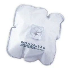 Billig ⭐ ROWENTA WB 484720 Wonderbag Endura ✨ 8 Billig ⭐ ROWENTA WB 484720 Wonderbag Endura ✨ -Rowenta Verkäufe unnamed file 2061
