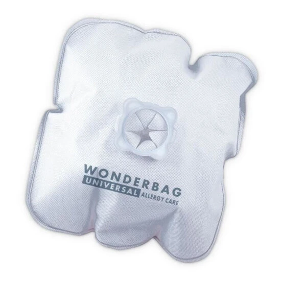 Billig ⭐ ROWENTA WB 484720 Wonderbag Endura ✨ 3 Billig ⭐ ROWENTA WB 484720 Wonderbag Endura ✨ - Image 3