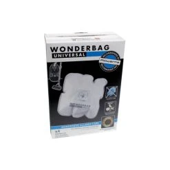 Billig ⭐ ROWENTA WB 484720 Wonderbag Endura ✨ 10 Billig ⭐ ROWENTA WB 484720 Wonderbag Endura ✨ -Rowenta Verkäufe unnamed file 2063