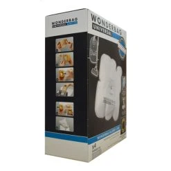 Billig ⭐ ROWENTA WB 484720 Wonderbag Endura ✨ 11 Billig ⭐ ROWENTA WB 484720 Wonderbag Endura ✨ -Rowenta Verkäufe unnamed file 2064