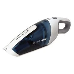 Rabatt ❤️ Rowenta AC4461 Akkusauger Extenso Cyclonic 🛒