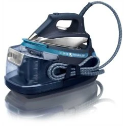 Neu 💯 Rowenta DG8960 Dampfgenerator SilenceSteam 2400W 🎉