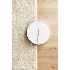 Angebote ❤️ Rowenta RR7427 Explorer 60 Connect - Saugroboter - Weiß ⭐ -Rowenta Verkäufe unnamed file 207