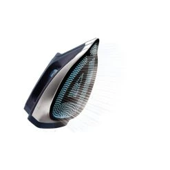 Neu 💯 Rowenta DG8960 Dampfgenerator SilenceSteam 2400W 🎉 -Rowenta Verkäufe unnamed file 2070