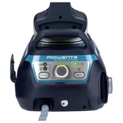 Neu 💯 Rowenta DG8960 Dampfgenerator SilenceSteam 2400W 🎉 -Rowenta Verkäufe unnamed file 2071