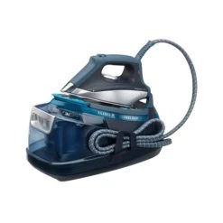 Neu 💯 Rowenta DG8960 Dampfgenerator SilenceSteam 2400W 🎉 -Rowenta Verkäufe unnamed file 2073