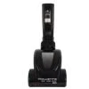 Bestes Angebot 👏 Rowe Staubsauger-Düse ZR 901701 ✨