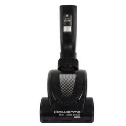 Bestes Angebot 👏 Rowe Staubsauger-Düse ZR 901701 ✨