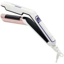 Billig 💯 Rowenta CF 6430, Violett, Weiß ⌛