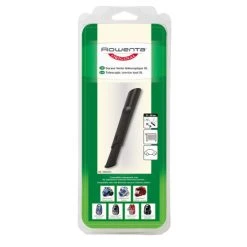 Billig ⭐ Rowenta Fugendüse 🔥