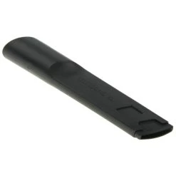 Billig ⭐ Rowenta Fugendüse 🔥 -Rowenta Verkäufe unnamed file 2081