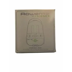Blitzangebot ⭐ Rowenta ZR001201 Staubsaugerbeutel, Filter Für RO6021, RO6031, RO6037 😉 5 Blitzangebot ⭐ Rowenta ZR001201 Staubsaugerbeutel, Filter Für RO6021, RO6031, RO6037 😉 -Rowenta Verkäufe unnamed file 2085