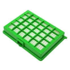 Top 10 ❤️ Rowenta ZR004201 HEPA-Filter Für Staubsauger 😉